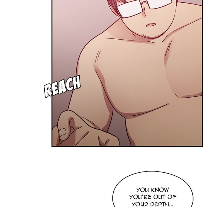 Crime and Punishment Chapter 24 page 66 - Chapter 24