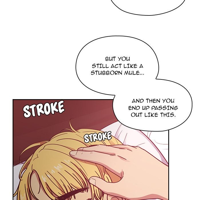 Crime and Punishment Chapter 24 page 67 - Chapter 24