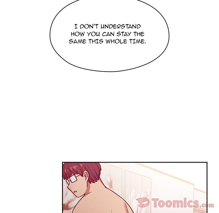 Crime and Punishment Chapter 24 page 69 - Chapter 24