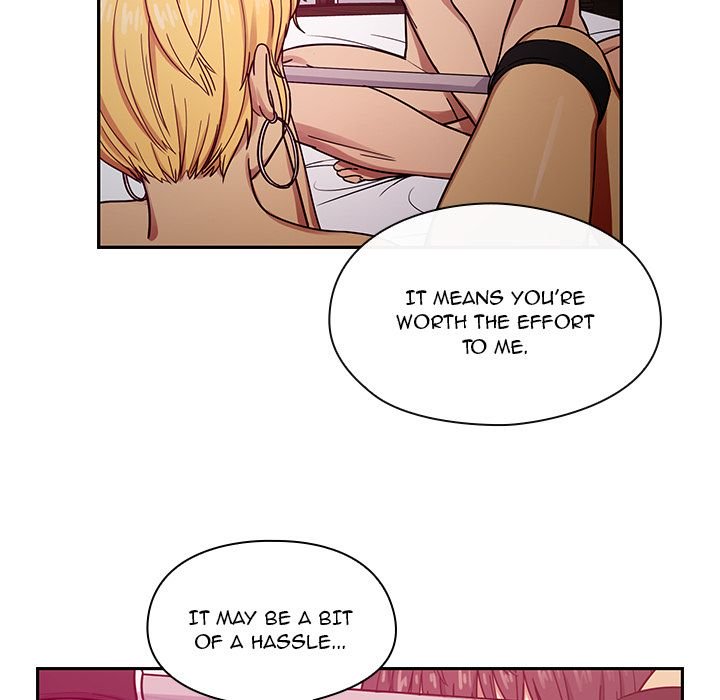 Crime and Punishment Chapter 24 page 7 - Chapter 24