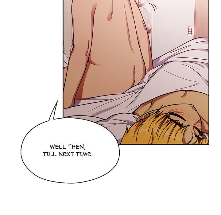 Crime and Punishment Chapter 24 page 70 - Chapter 24