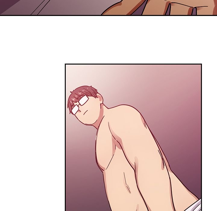 Crime and Punishment Chapter 24 page 72 - Chapter 24
