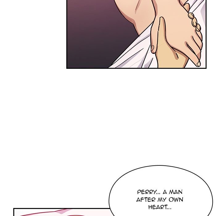 Crime and Punishment Chapter 24 page 73 - Chapter 24