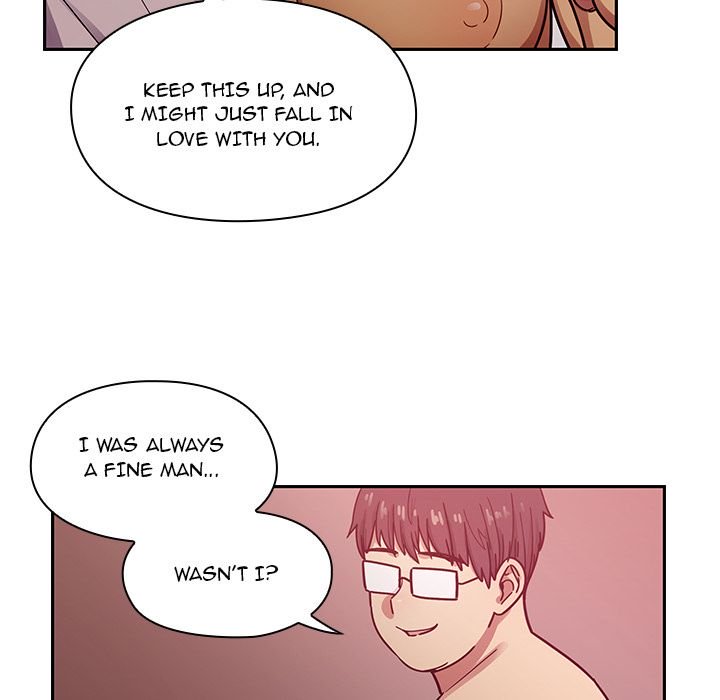 Crime and Punishment Chapter 24 page 75 - Chapter 24