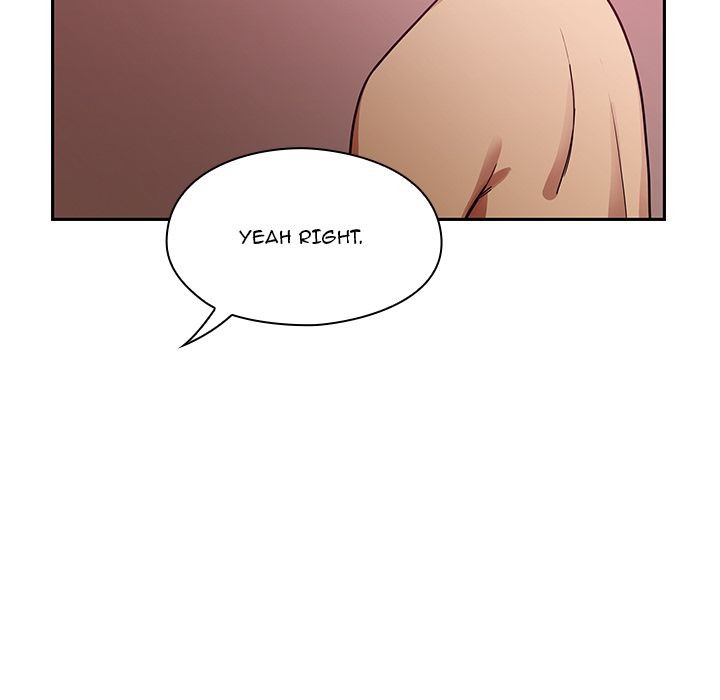 Crime and Punishment Chapter 24 page 76 - Chapter 24