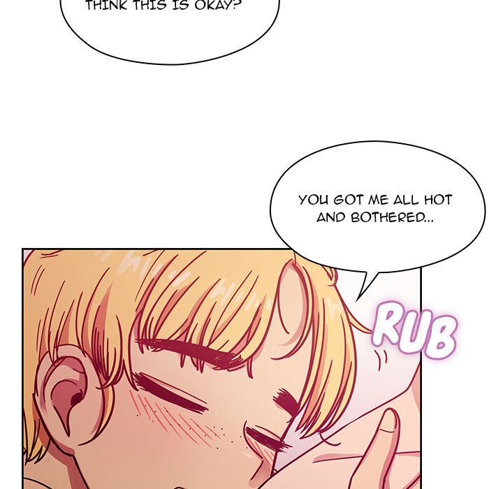 Crime and Punishment Chapter 24 page 78 - Chapter 24