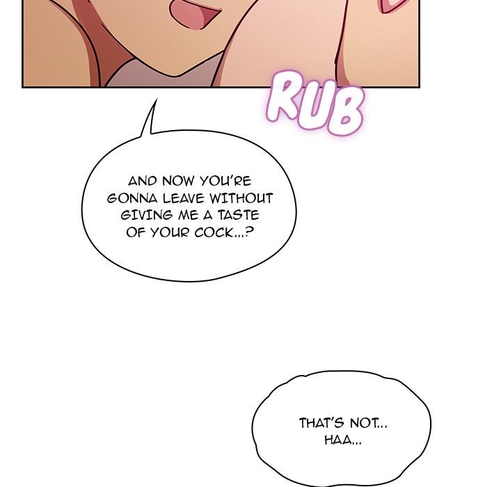 Crime and Punishment Chapter 24 page 79 - Chapter 24