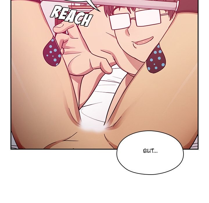 Crime and Punishment Chapter 24 page 8 - Chapter 24