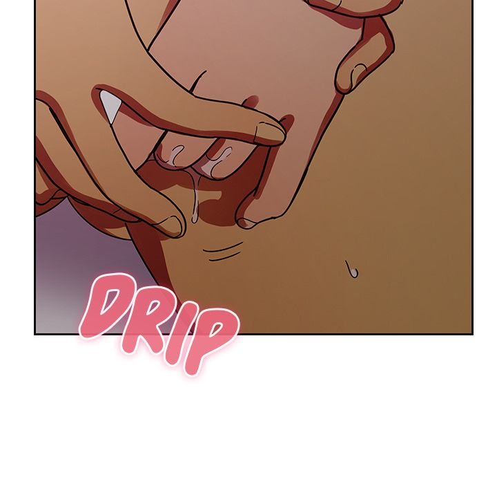 Crime and Punishment Chapter 24 page 83 - Chapter 24