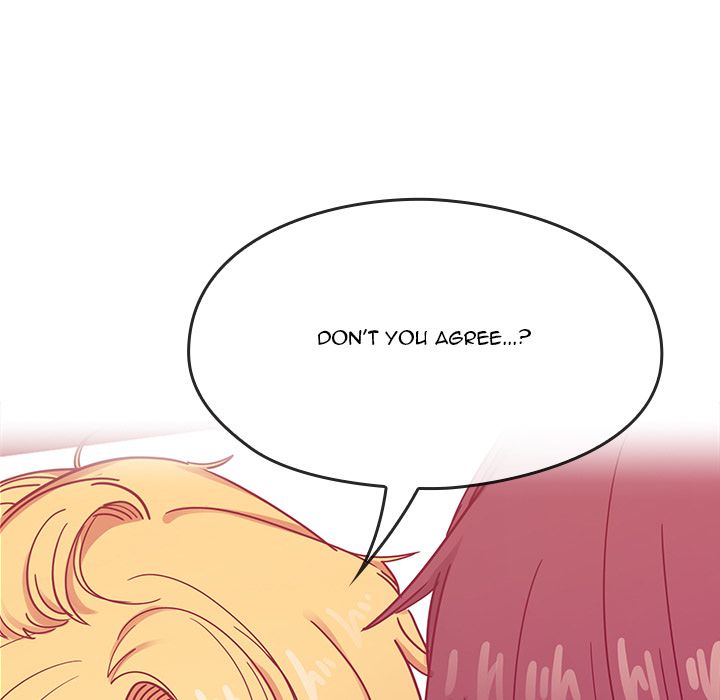Crime and Punishment Chapter 24 page 87 - Chapter 24