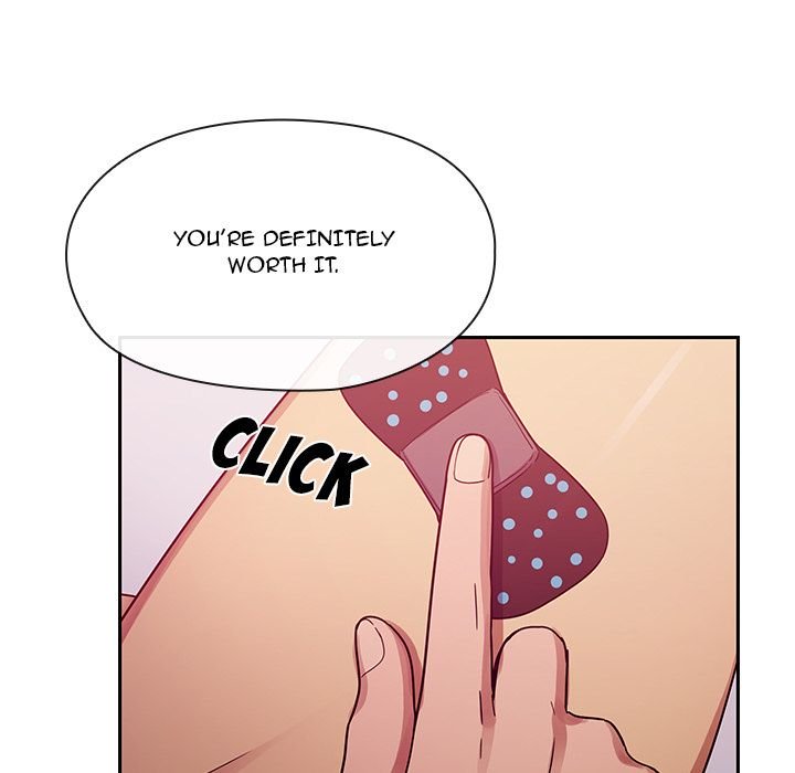 Crime and Punishment Chapter 24 page 9 - Chapter 24