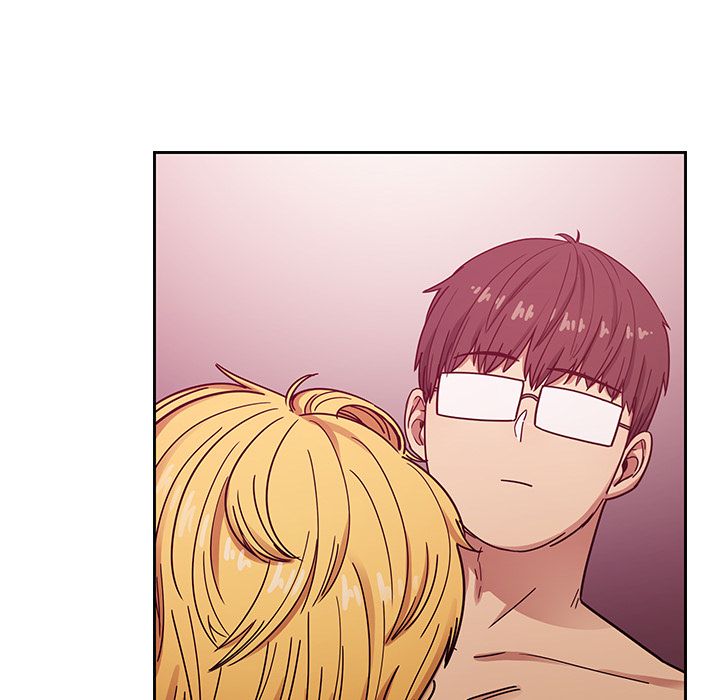 Crime and Punishment Chapter 24 page 91 - Chapter 24
