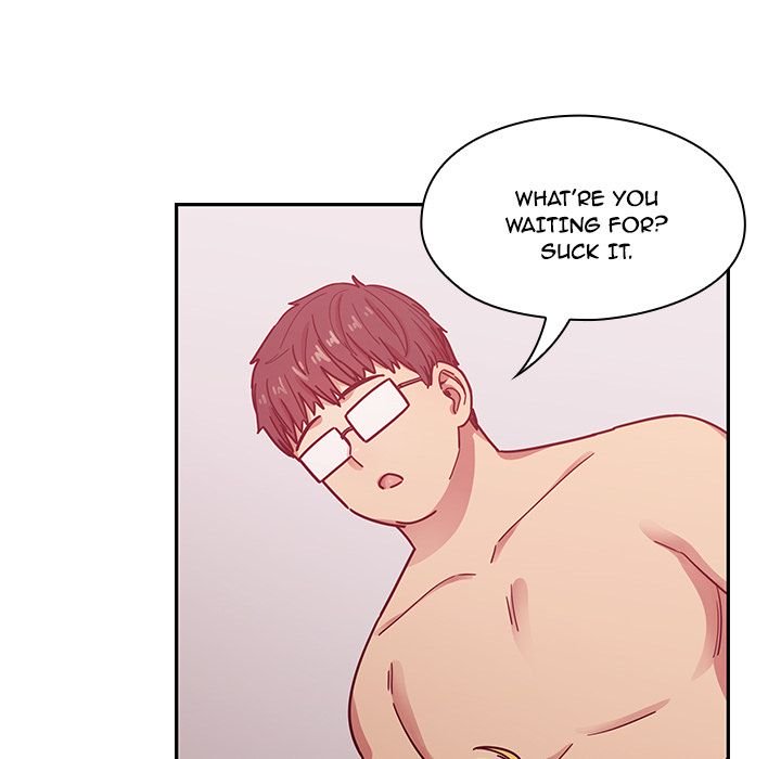 Crime and Punishment Chapter 24 page 96 - Chapter 24
