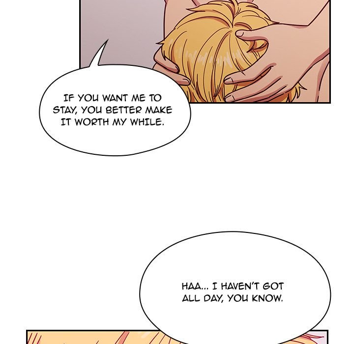 Crime and Punishment Chapter 24 page 97 - Chapter 24