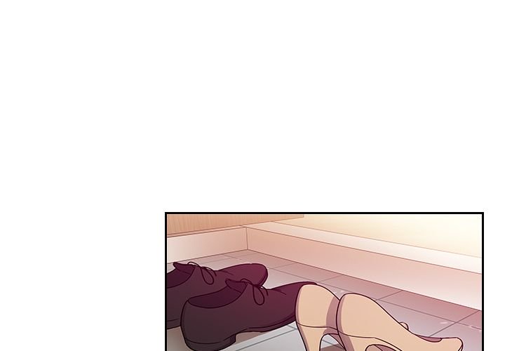 Crime and Punishment Chapter 25 page 1 - Chapter 25