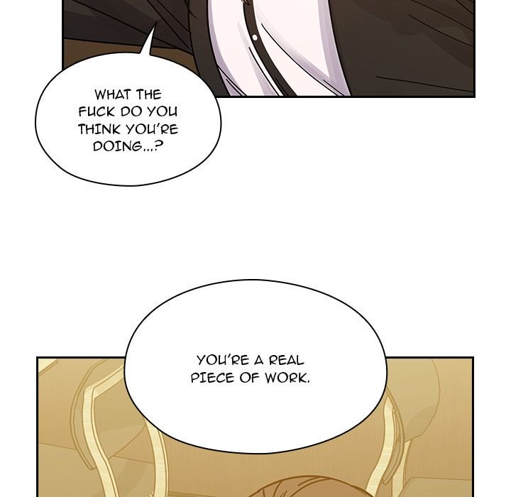 Crime and Punishment Chapter 25 page 100 - Chapter 25