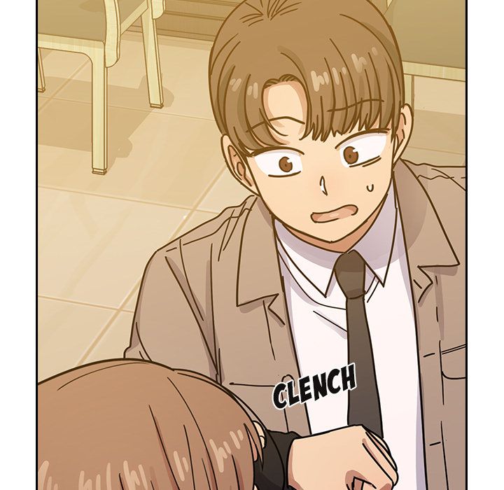 Crime and Punishment Chapter 25 page 101 - Chapter 25