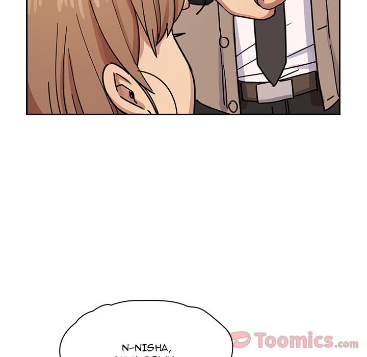Crime and Punishment Chapter 25 page 102 - Chapter 25