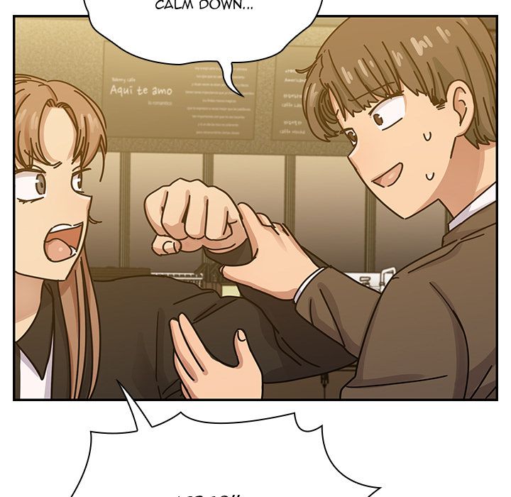 Crime and Punishment Chapter 25 page 103 - Chapter 25