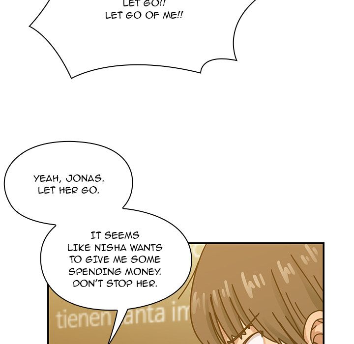 Crime and Punishment Chapter 25 page 104 - Chapter 25