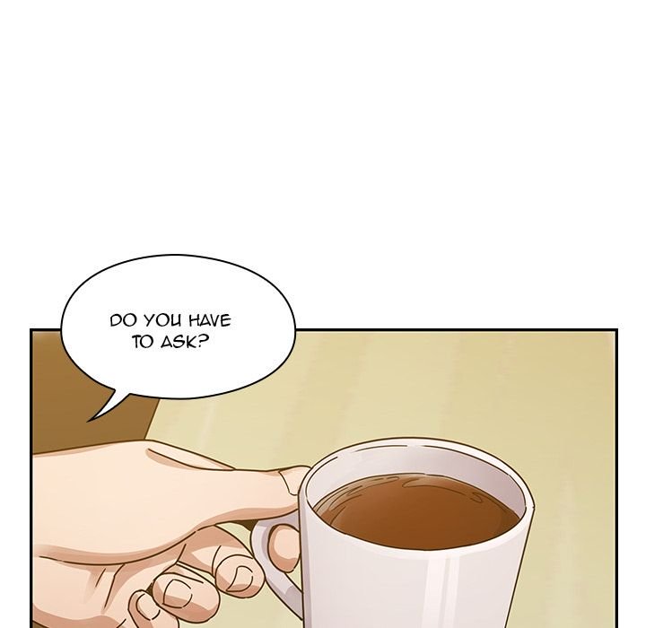 Crime and Punishment Chapter 25 page 106 - Chapter 25