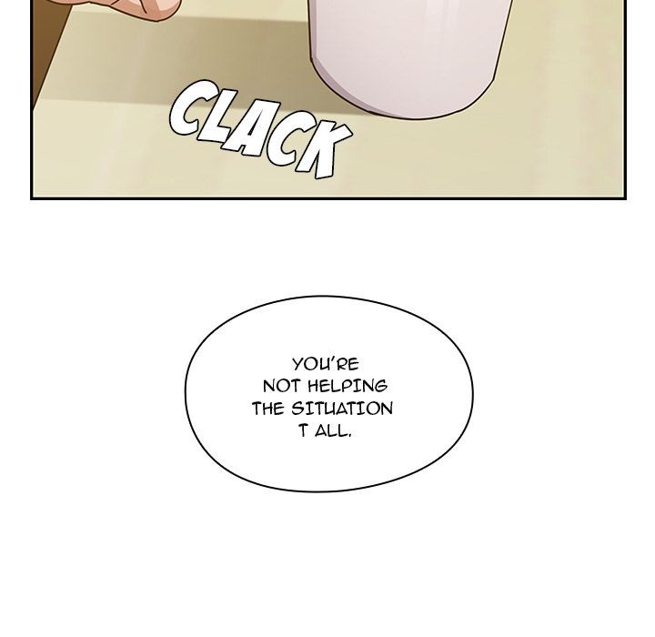 Crime and Punishment Chapter 25 page 107 - Chapter 25