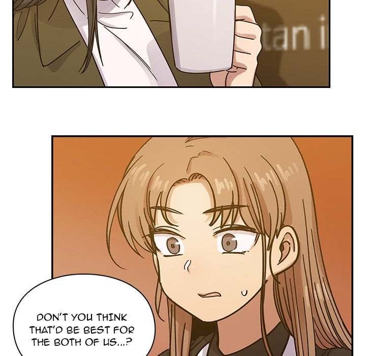 Crime and Punishment Chapter 25 page 109 - Chapter 25