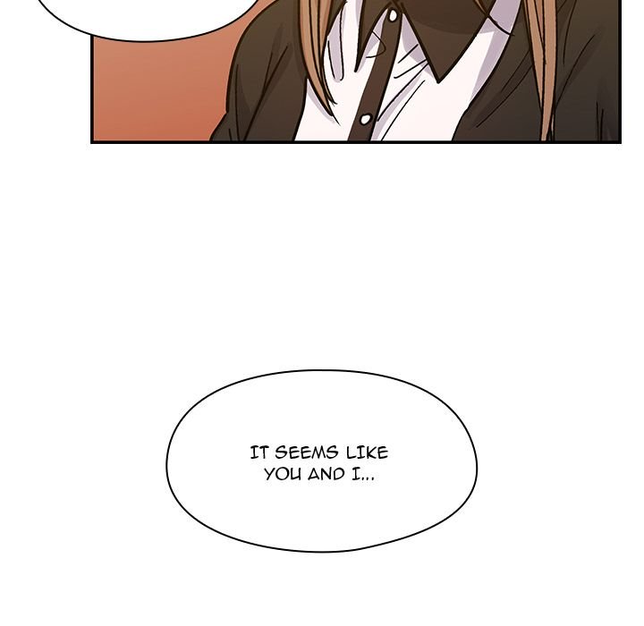 Crime and Punishment Chapter 25 page 110 - Chapter 25