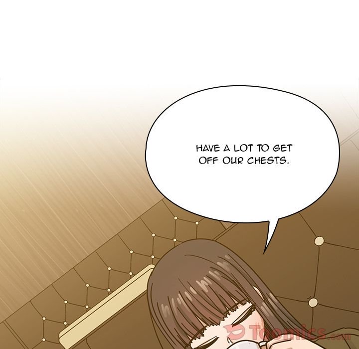 Crime and Punishment Chapter 25 page 111 - Chapter 25
