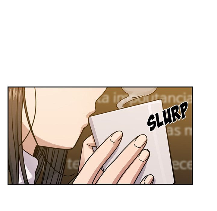 Crime and Punishment Chapter 25 page 113 - Chapter 25