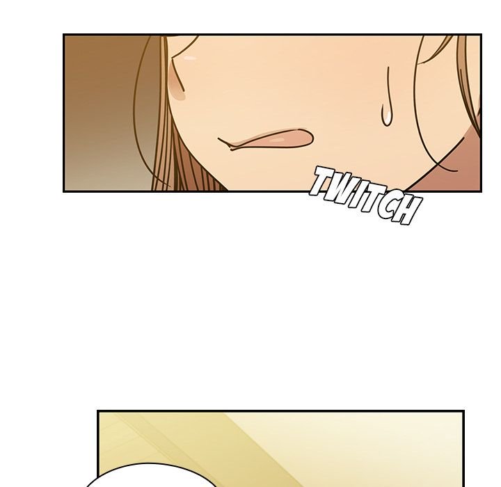 Crime and Punishment Chapter 25 page 114 - Chapter 25