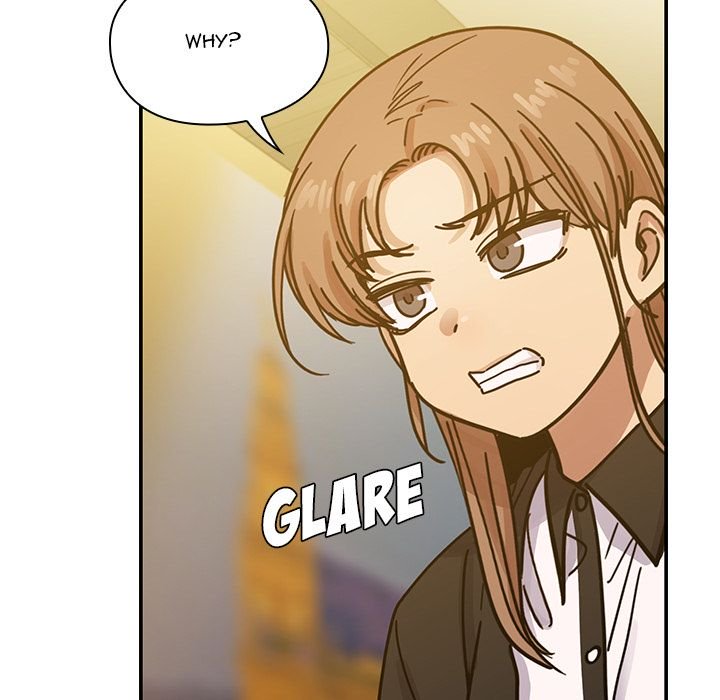 Crime and Punishment Chapter 25 page 115 - Chapter 25