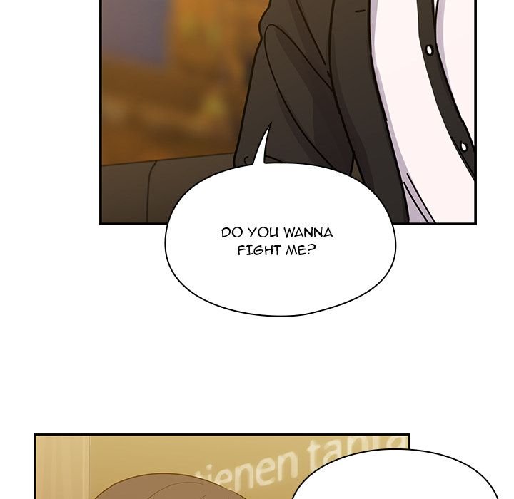 Crime and Punishment Chapter 25 page 116 - Chapter 25