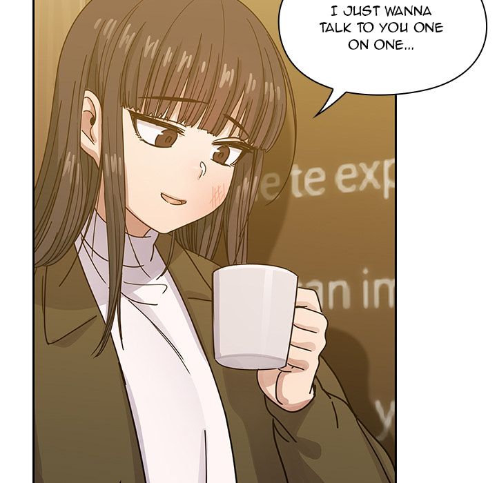 Crime and Punishment Chapter 25 page 117 - Chapter 25