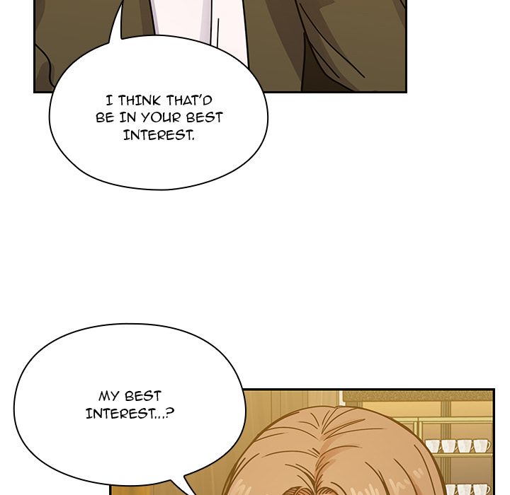 Crime and Punishment Chapter 25 page 118 - Chapter 25