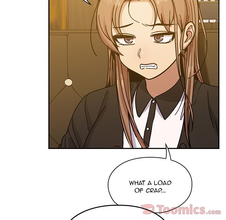 Crime and Punishment Chapter 25 page 119 - Chapter 25