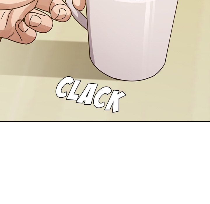 Crime and Punishment Chapter 25 page 121 - Chapter 25