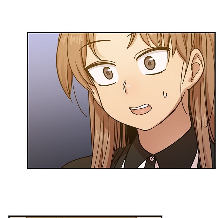 Crime and Punishment Chapter 25 page 122 - Chapter 25