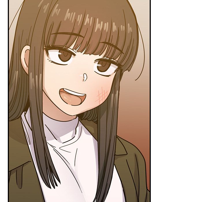 Crime and Punishment Chapter 25 page 123 - Chapter 25