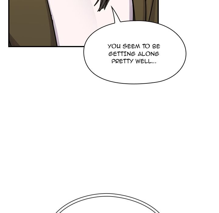 Crime and Punishment Chapter 25 page 124 - Chapter 25