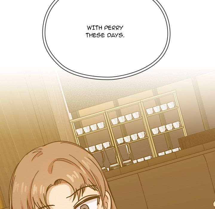 Crime and Punishment Chapter 25 page 125 - Chapter 25