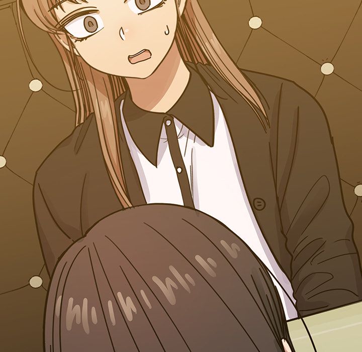 Crime and Punishment Chapter 25 page 126 - Chapter 25