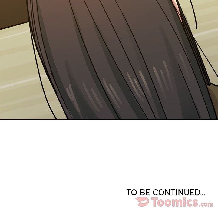 Crime and Punishment Chapter 25 page 127 - Chapter 25