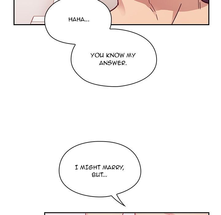 Crime and Punishment Chapter 25 page 15 - Chapter 25