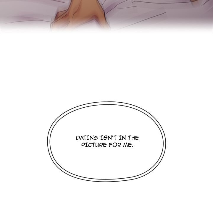 Crime and Punishment Chapter 25 page 19 - Chapter 25