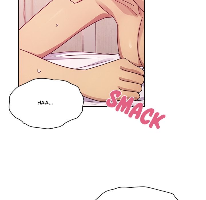 Crime and Punishment Chapter 25 page 23 - Chapter 25