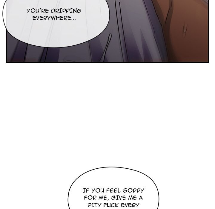 Crime and Punishment Chapter 25 page 30 - Chapter 25