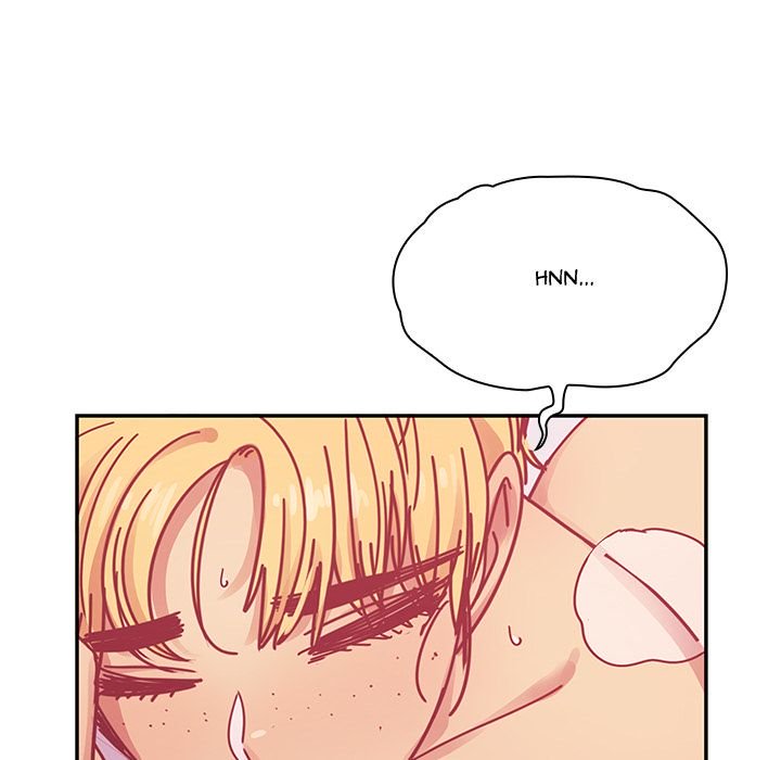 Crime and Punishment Chapter 25 page 40 - Chapter 25