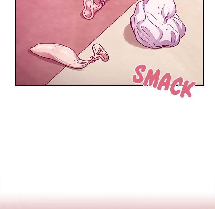 Crime and Punishment Chapter 25 page 46 - Chapter 25