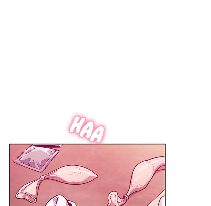 Crime and Punishment Chapter 25 page 50 - Chapter 25